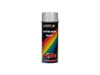 MOTIP - 46802